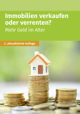 Immobilien verkaufen oder verrenten - 
