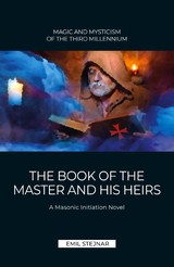 The Book of the Master and His Heirs - Emil Stejnar