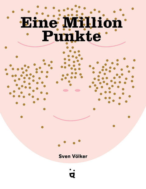 Eine Million Punkte - Sven V&ouml;lker