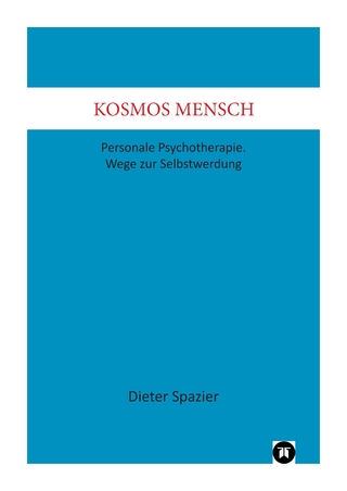 Kosmos Mensch
