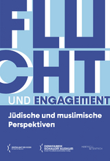 Flucht und Engagement - 