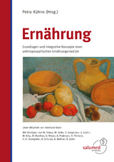 Ern&auml;hrung - 