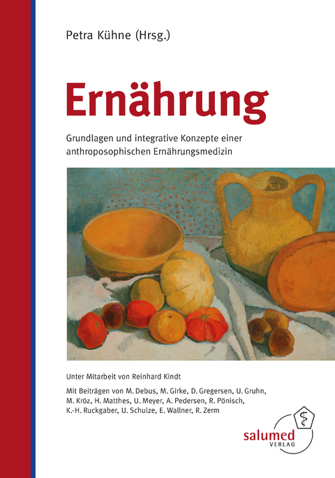 Ern&auml;hrung - 