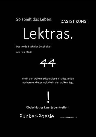 Aber die Stadt 44 die in den Wolken existiert ist ein Schlagzahlen Nachahmer dieser Welt die in den Wolken liegt!