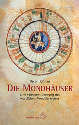 Die Mondh&auml;user - Oscar Hofman