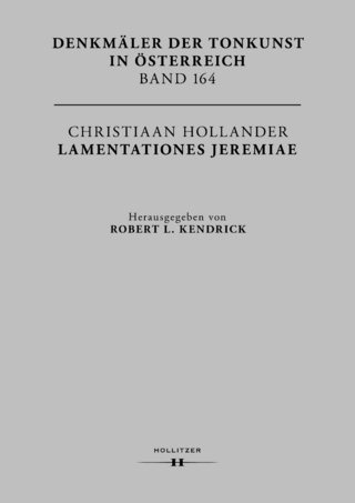 Christiaan Hollander