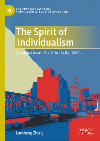 The Spirit of Individualism