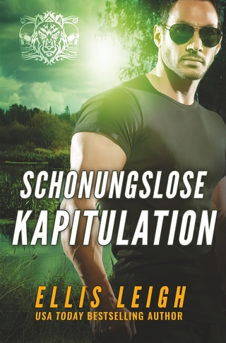 Schonungslose Kapitulation
