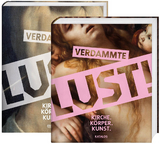Verdammte Lust Paket - 