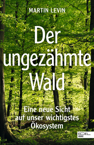 Der andere Wald