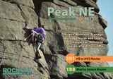 Peak NE Pokketz - Chris Craggs, Alan James
