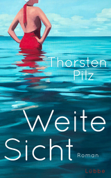 Weite Sicht - Thorsten Pilz