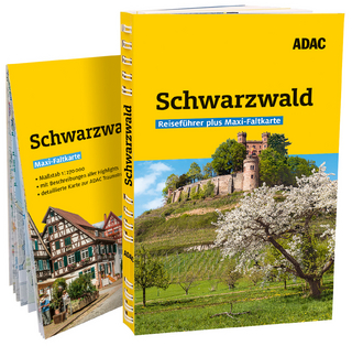 Schwarzwald