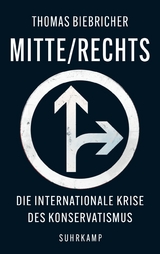Mitte/Rechts - Thomas Biebricher