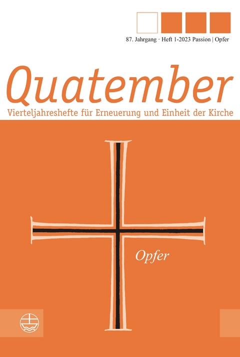 Opfer - Helmut Schwerdtfeger, Sabine Zorn, Matthias G&ouml;ssling