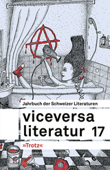 Viceversa 17 - 