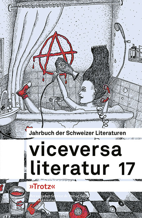 Viceversa 17 - 