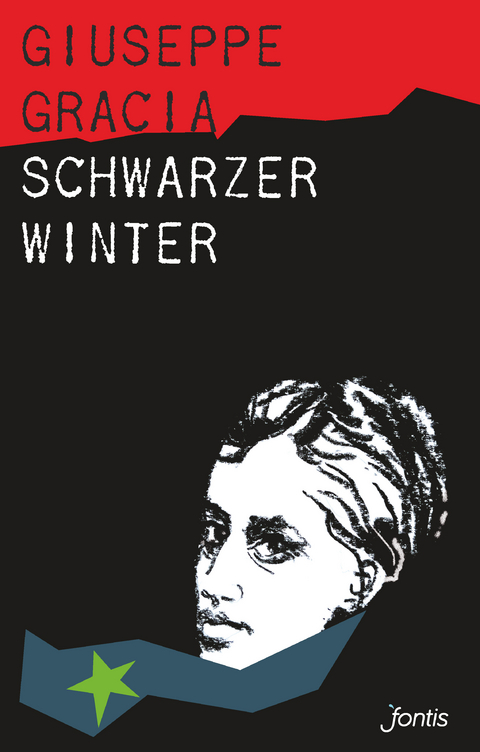 Schwarzer Winter - Giuseppe Gracia