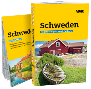 Schweden