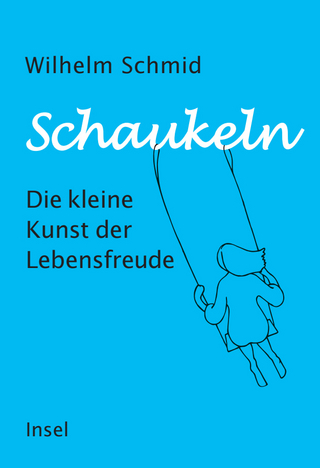 Schaukeln