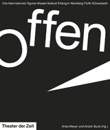 Offen! - 