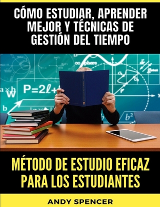 Método de estudio eficaz para los estudiantes