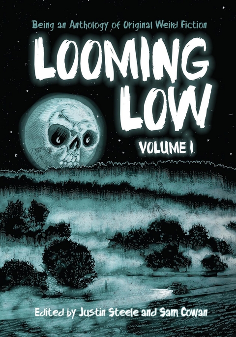 Looming Low Volume I - 