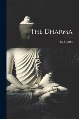 The Dharma