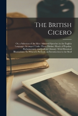 The British Cicero