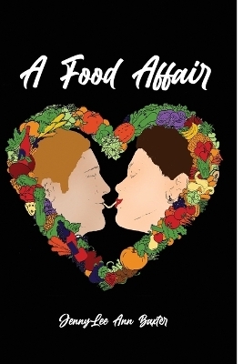 A Food Affair