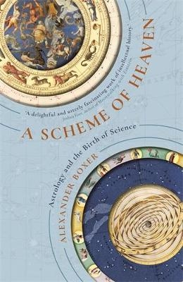 A Scheme of Heaven - Alexander Boxer