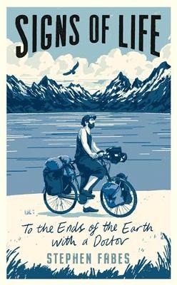 Signs of Life - Stephen Fabes