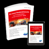 Die neuen Handelsklauseln - Kerstin Velhorst