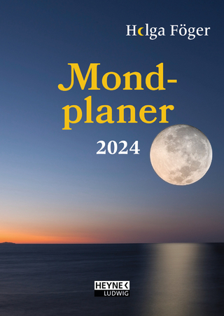 Mondplaner 2024