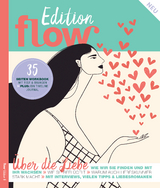 Flow Edition 4 (02/2022) - 