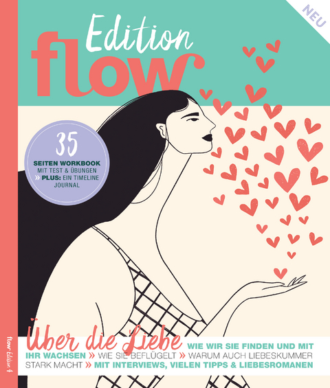 Flow Edition 4 (02/2022) - 