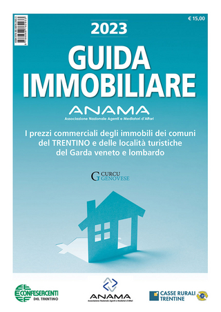 Guida Immobiliare