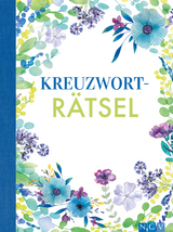 Kreuzwortr&auml;tsel