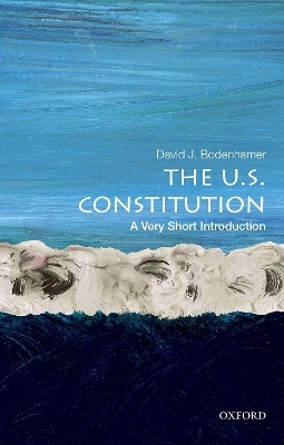 The U.S. Constitution