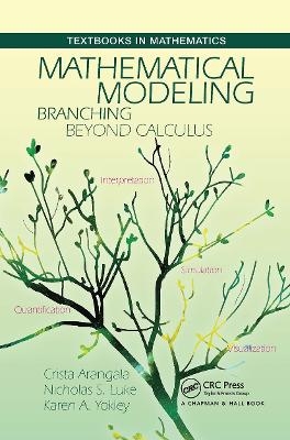 Mathematical Modeling