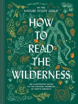 How to Read the Wilderness