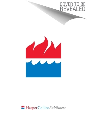 The Endless Vessel - Charles Soule