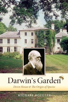 Darwin's Garden
