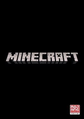 Minecraft Annual 2024