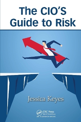 The CIO’s Guide to Risk
