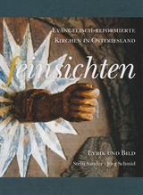 Feinsichten - Steffi Sander, J&ouml;rg Schmid