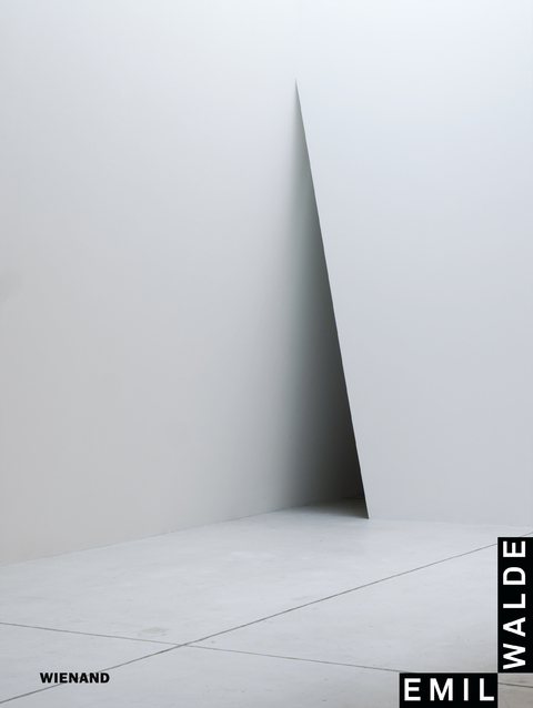 Young Artists 2022 - Emil Walde - Luisa Rittershaus