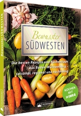 Bewusster S&uuml;dwesten - 