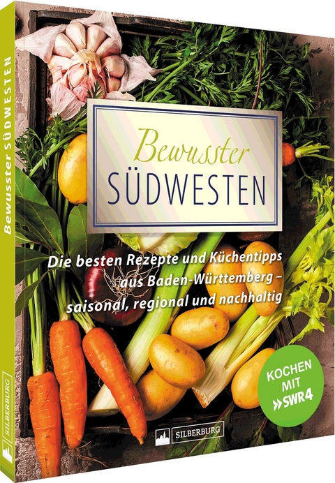 Bewusster S&uuml;dwesten - 