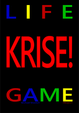 Krise! - Michael Modlich